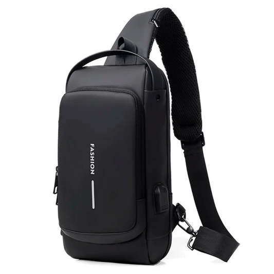 gid://shopify/MediaImage/25388444287094